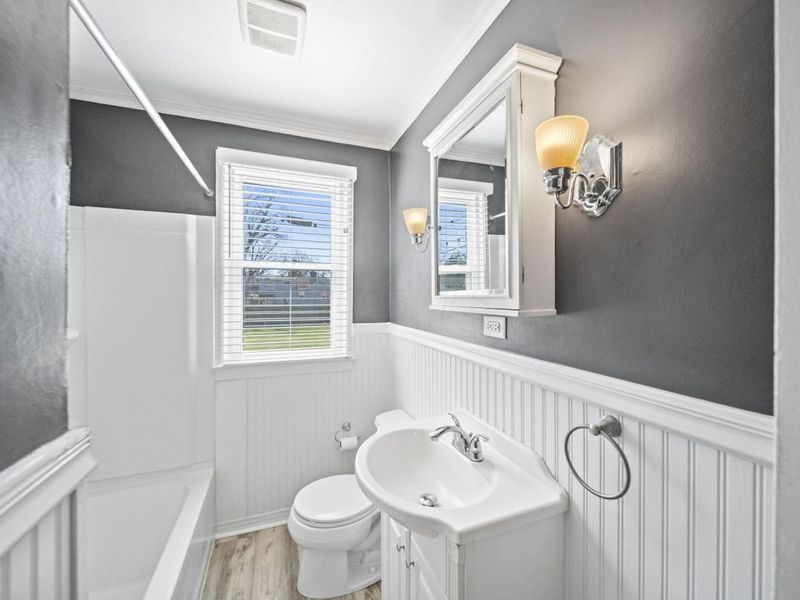 587 Kenbrook Drive, Worthington, OH 43085 Photo 22