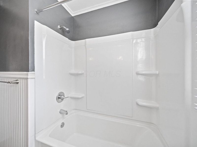 587 Kenbrook Drive, Worthington, OH 43085 Photo 23