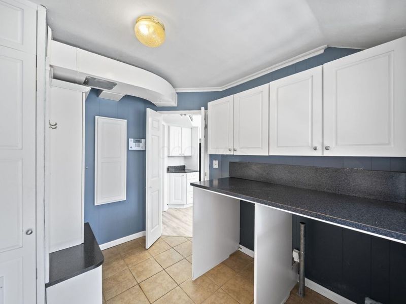 587 Kenbrook Drive, Worthington, OH 43085 Photo 24