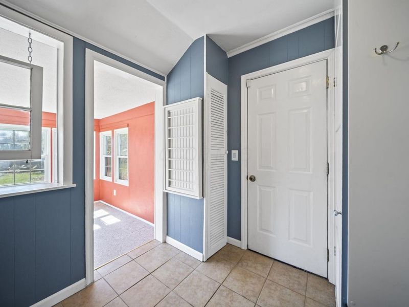 587 Kenbrook Drive , Worthington, OH 43085 Photo 25