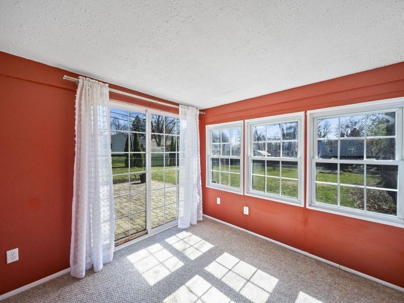 587 Kenbrook Drive, Worthington, OH 43085 Photo 26