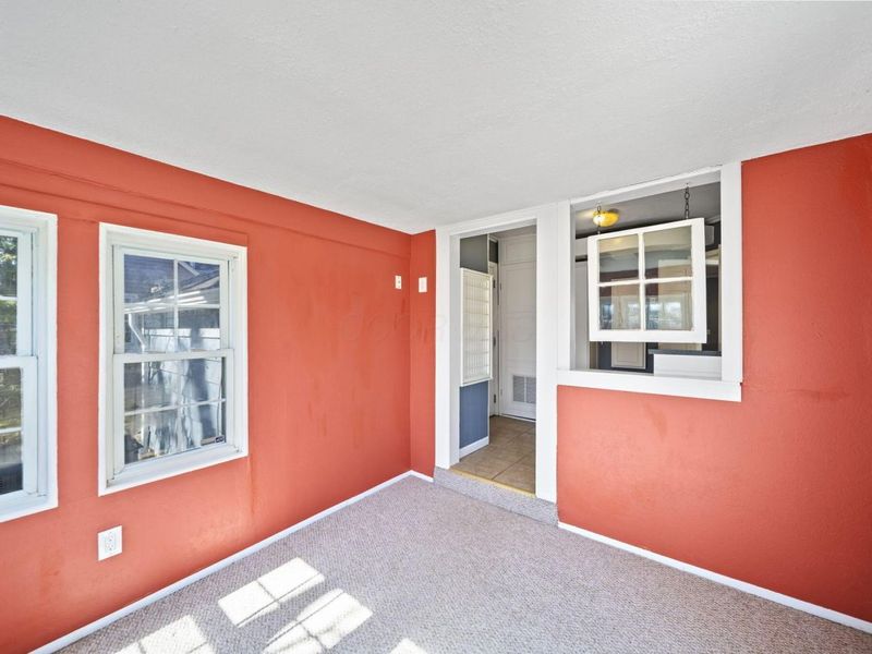 587 Kenbrook Drive, Worthington, OH 43085 Photo 27