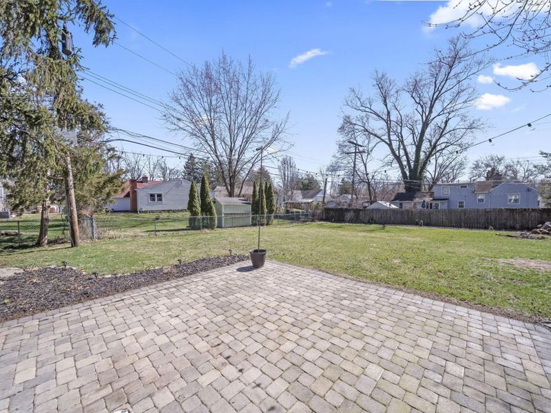 587 Kenbrook Drive , Worthington, OH 43085 Photo 28