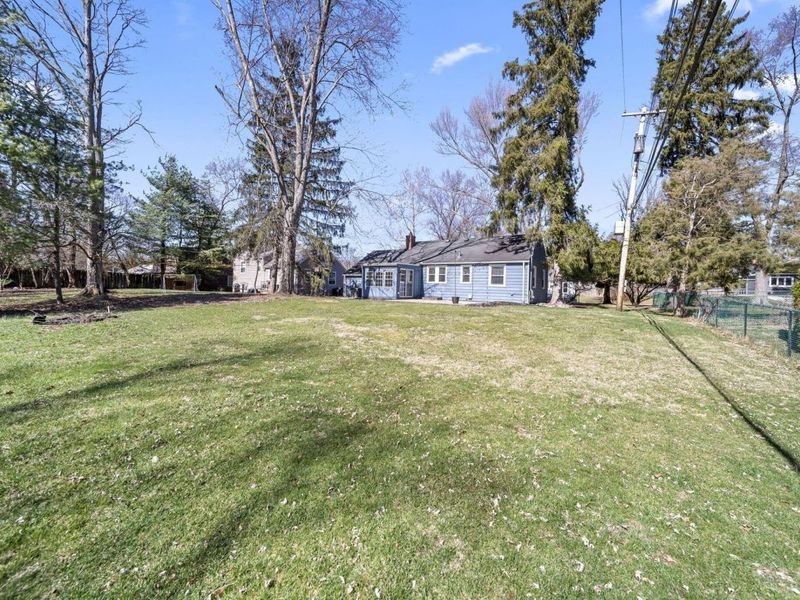 587 Kenbrook Drive , Worthington, OH 43085 Photo 29