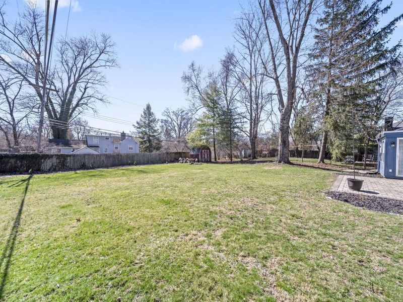 587 Kenbrook Drive, Worthington, OH 43085 Photo 30