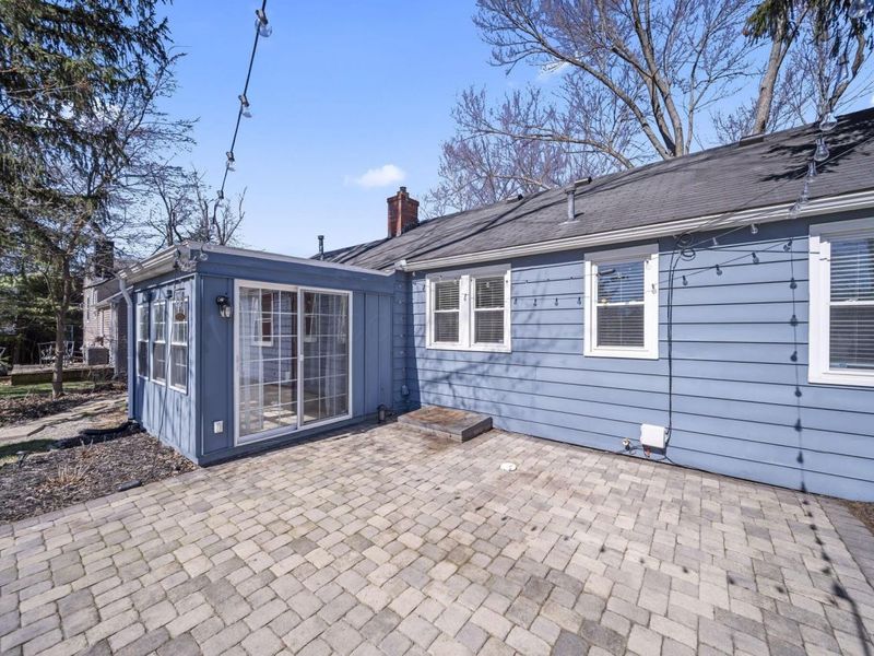 587 Kenbrook Drive , Worthington, OH 43085 Photo 31