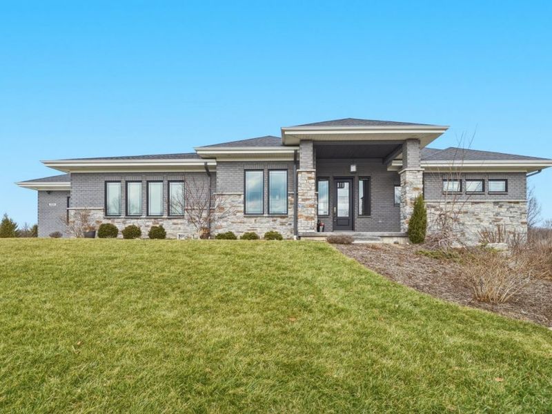 2239 Quail Run Farm Lane, Green Township, OH 45233 Photo 1