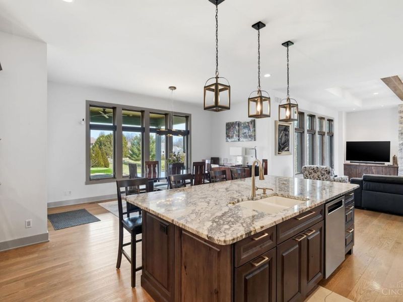 2239 Quail Run Farm Lane, Cincinnati, OH 45233 Photo 11