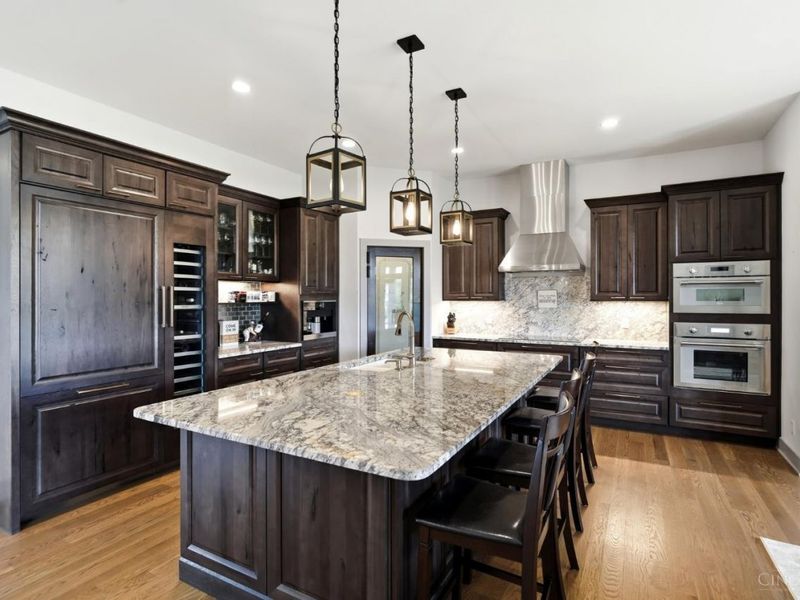 2239 Quail Run Farm Lane, Cincinnati, OH 45233 Photo 12