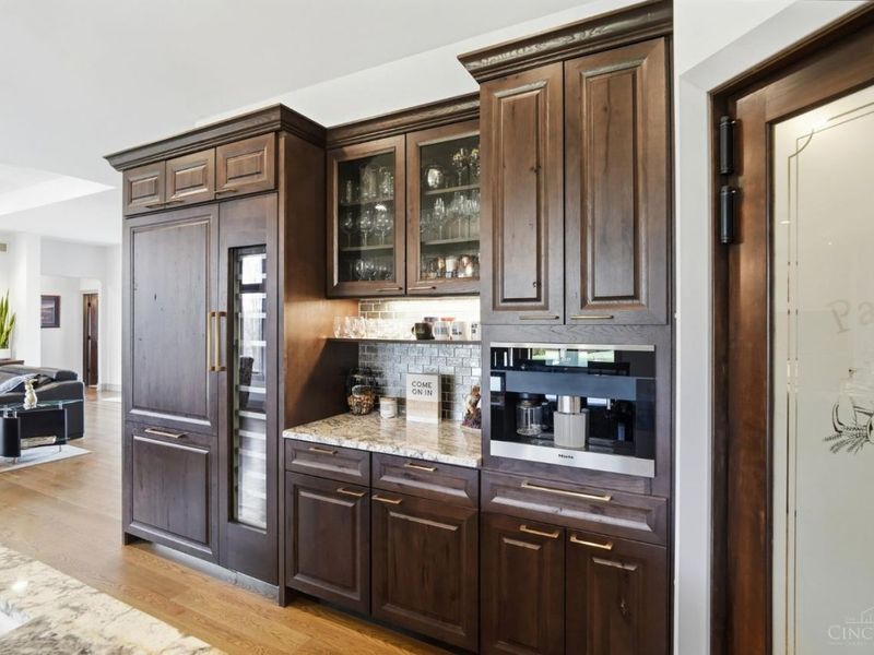 2239 Quail Run Farm Lane, Cincinnati, OH 45233 Photo 15