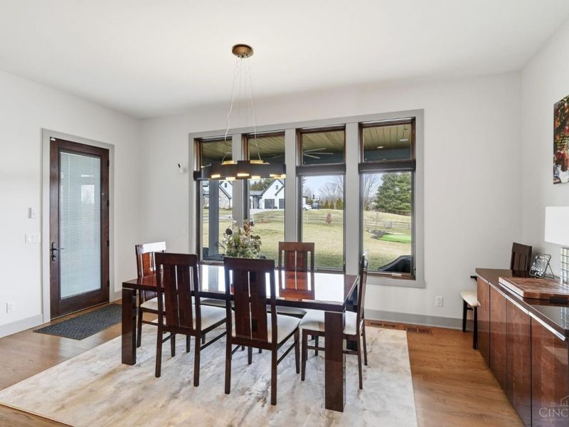 2239 Quail Run Farm Lane, Green Township, OH 45233 Photo 16