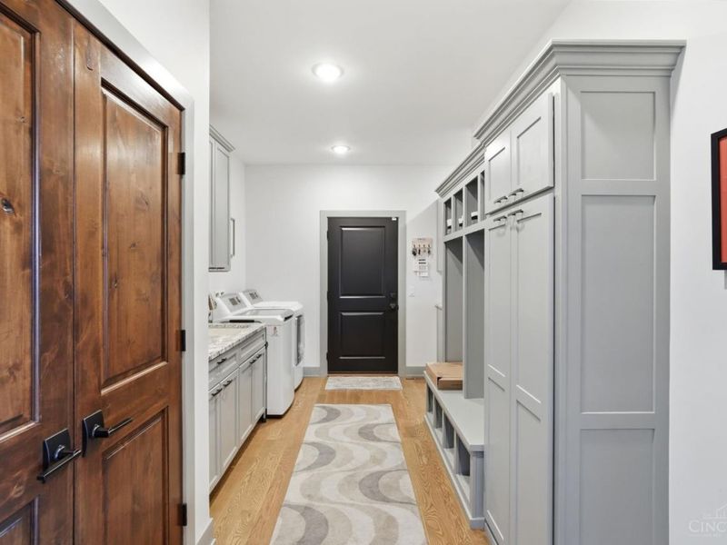 2239 Quail Run Farm Lane, Cincinnati, OH 45233 Photo 18