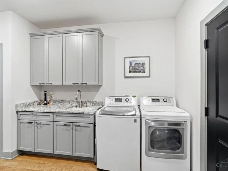 2239 Quail Run Farm Lane, Cincinnati, OH 45233 Photo 19