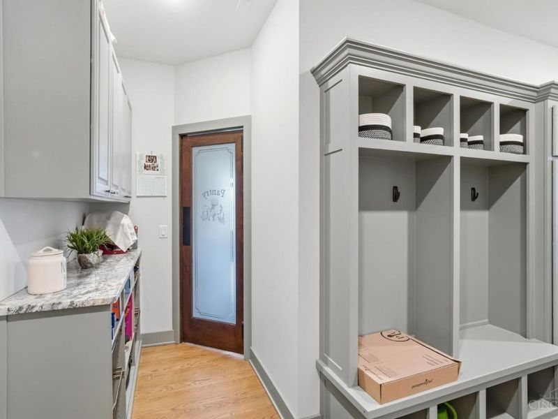 2239 Quail Run Farm Lane, Cincinnati, OH 45233 Photo 20