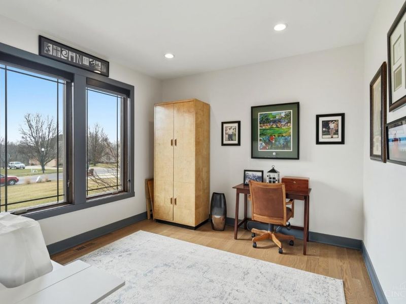 2239 Quail Run Farm Lane, Cincinnati, OH 45233 Photo 21