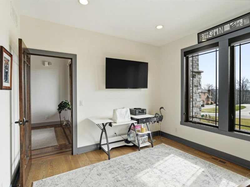 2239 Quail Run Farm Lane, Cincinnati, OH 45233 Photo 22