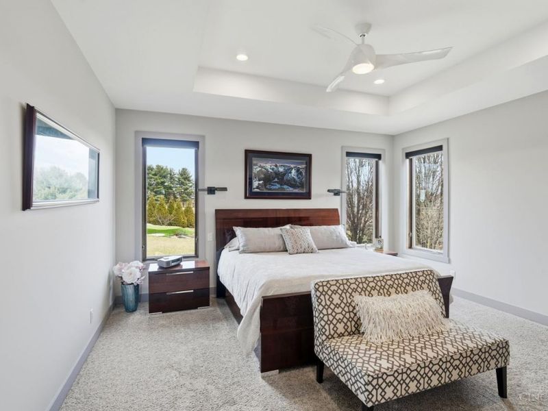 2239 Quail Run Farm Lane, Cincinnati, OH 45233 Photo 23