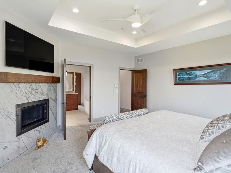 2239 Quail Run Farm Lane, Cincinnati, OH 45233 Photo 24