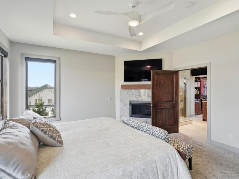 2239 Quail Run Farm Lane, Cincinnati, OH 45233 Photo 25