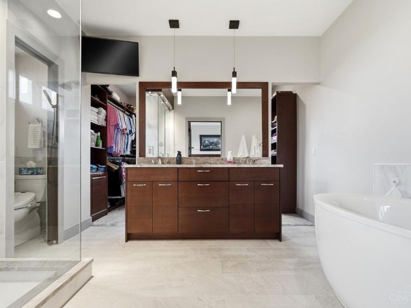 2239 Quail Run Farm Lane, Cincinnati, OH 45233 Photo 26