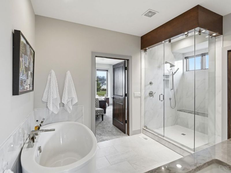 2239 Quail Run Farm Lane, Cincinnati, OH 45233 Photo 27