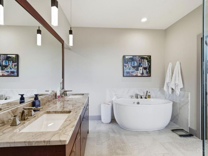 2239 Quail Run Farm Lane, Cincinnati, OH 45233 Photo 28