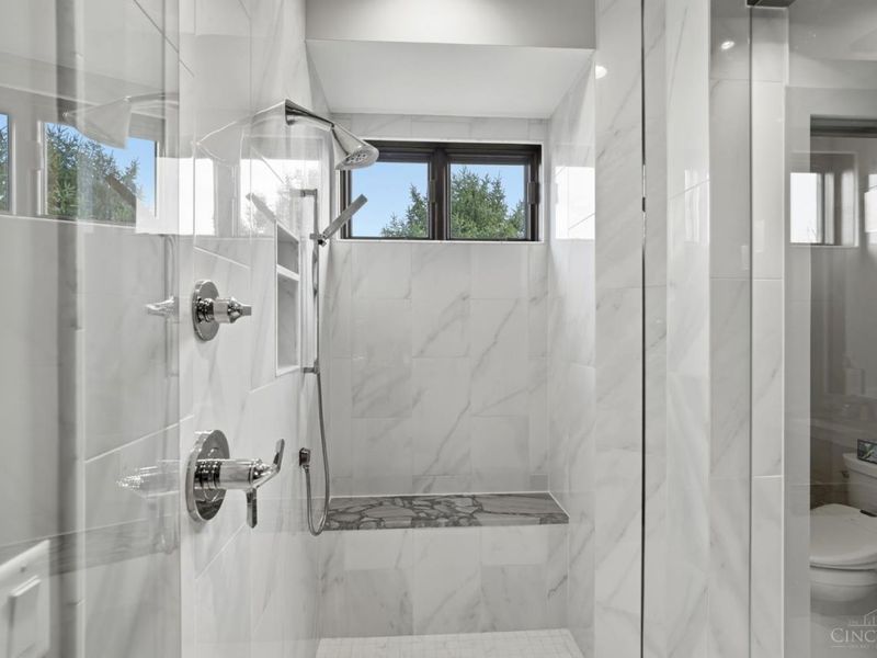 2239 Quail Run Farm Lane, Cincinnati, OH 45233 Photo 29