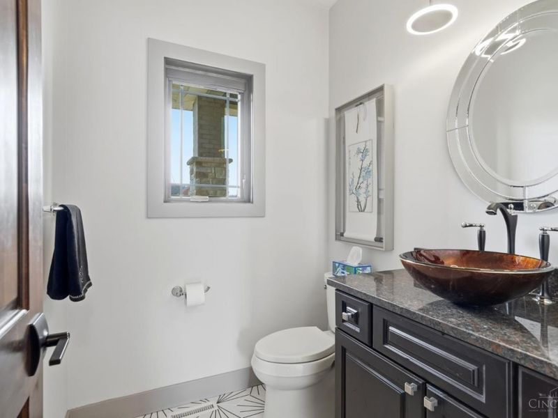 2239 Quail Run Farm Lane, Cincinnati, OH 45233 Photo 30