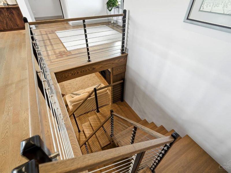 2239 Quail Run Farm Lane, Cincinnati, OH 45233 Photo 31