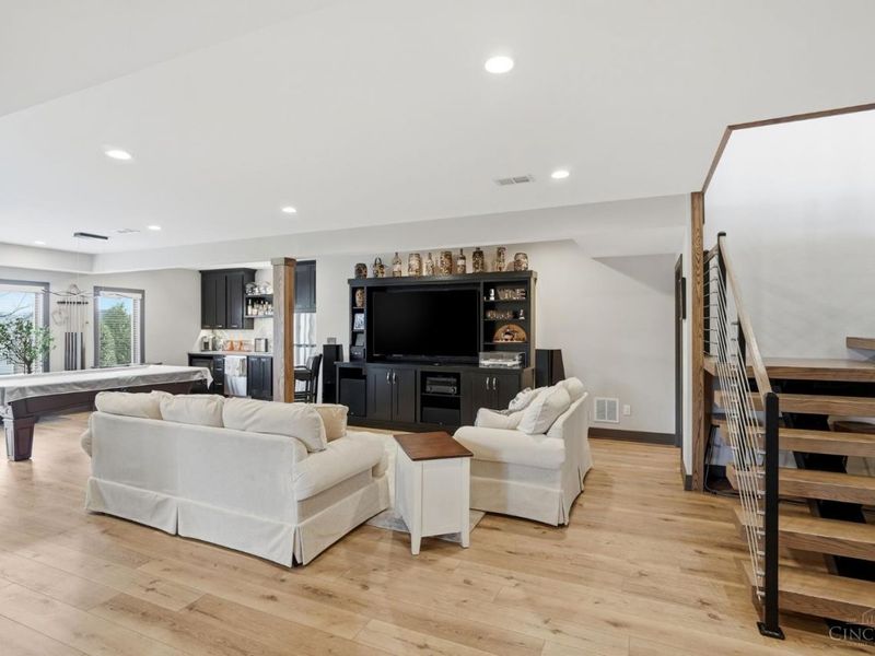 2239 Quail Run Farm Lane, Cincinnati, OH 45233 Photo 32