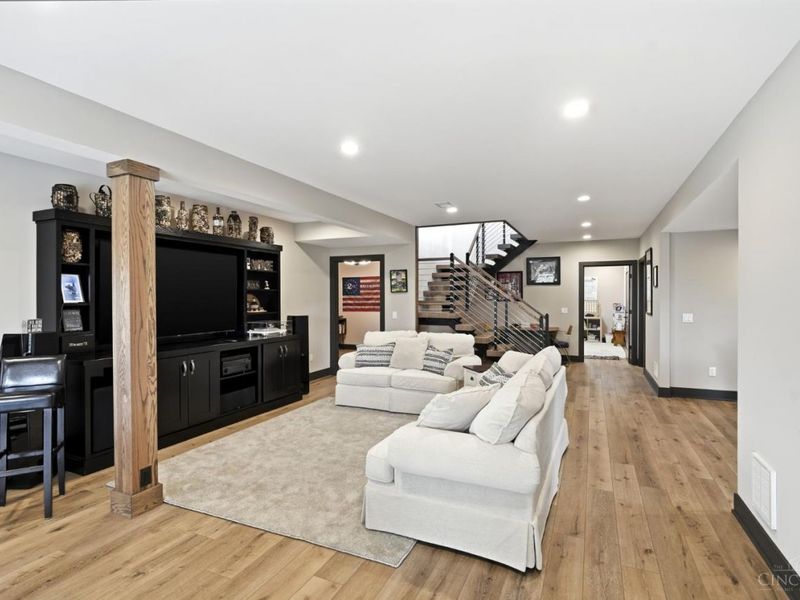 2239 Quail Run Farm Lane, Cincinnati, OH 45233 Photo 33