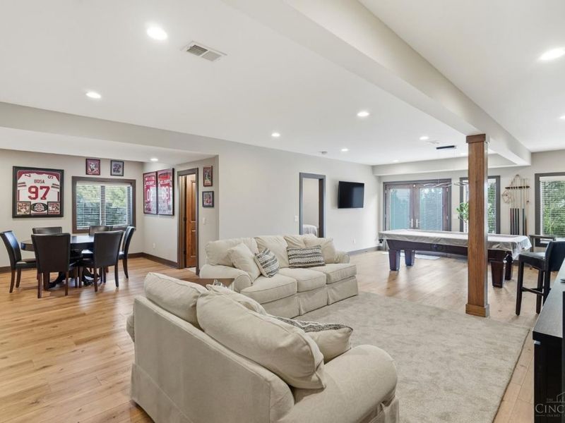 2239 Quail Run Farm Lane, Cincinnati, OH 45233 Photo 34