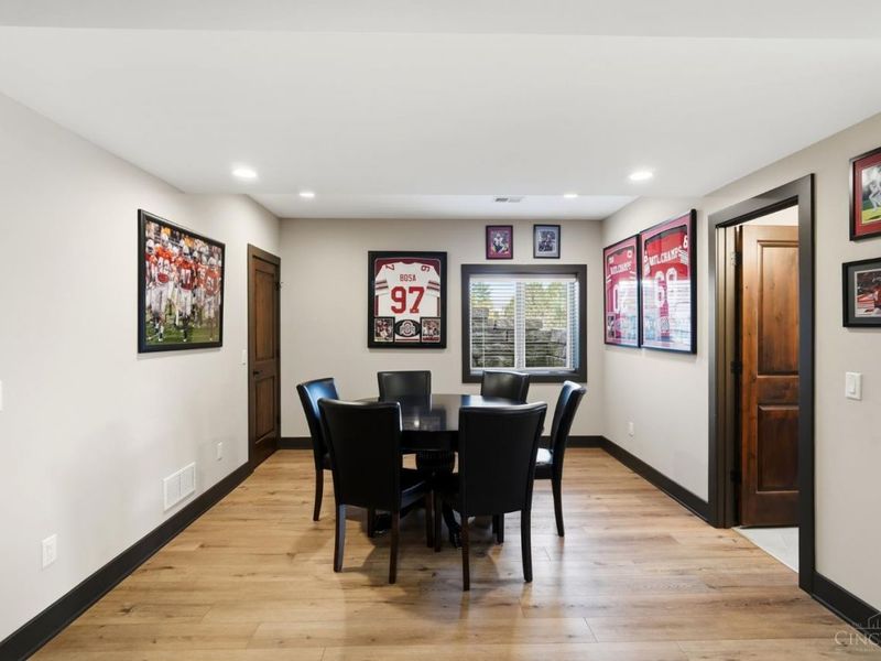 2239 Quail Run Farm Lane, Cincinnati, OH 45233 Photo 35