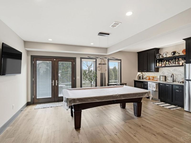 2239 Quail Run Farm Lane, Cincinnati, OH 45233 Photo 36