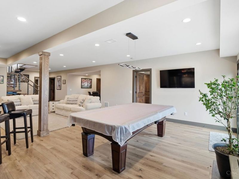 2239 Quail Run Farm Lane, Cincinnati, OH 45233 Photo 37