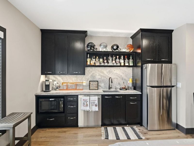 2239 Quail Run Farm Lane, Cincinnati, OH 45233 Photo 38