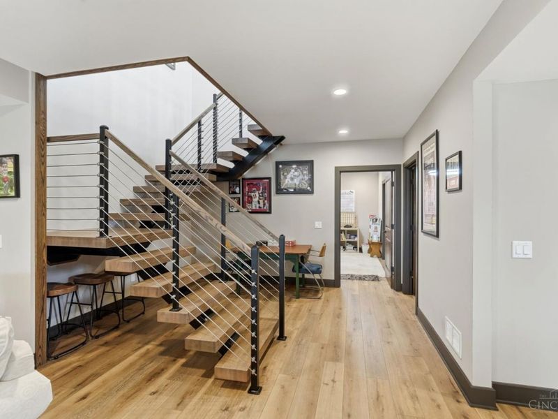 2239 Quail Run Farm Lane, Cincinnati, OH 45233 Photo 39