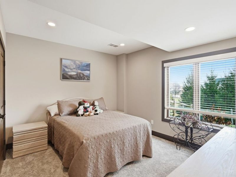 2239 Quail Run Farm Lane, Cincinnati, OH 45233 Photo 40