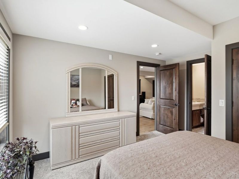 2239 Quail Run Farm Lane, Cincinnati, OH 45233 Photo 41