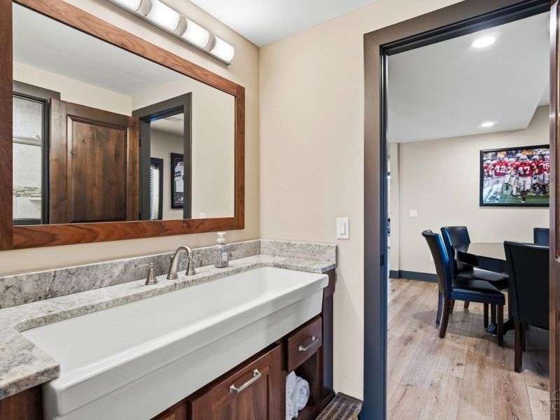 2239 Quail Run Farm Lane, Cincinnati, OH 45233 Photo 42