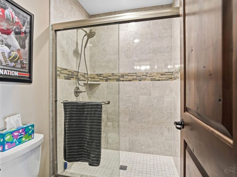 2239 Quail Run Farm Lane, Cincinnati, OH 45233 Photo 43