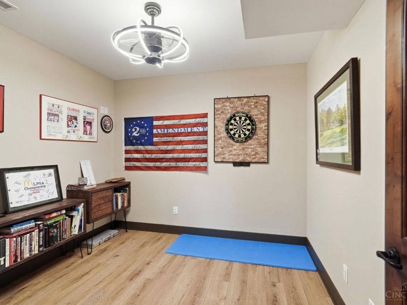 2239 Quail Run Farm Lane, Cincinnati, OH 45233 Photo 44