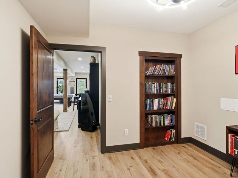 2239 Quail Run Farm Lane, Cincinnati, OH 45233 Photo 45