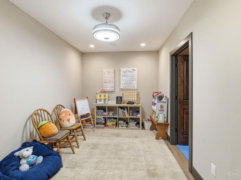 2239 Quail Run Farm Lane, Cincinnati, OH 45233 Photo 46