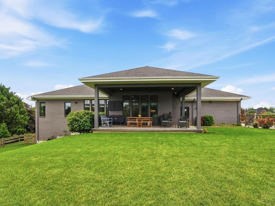 Property Image 51