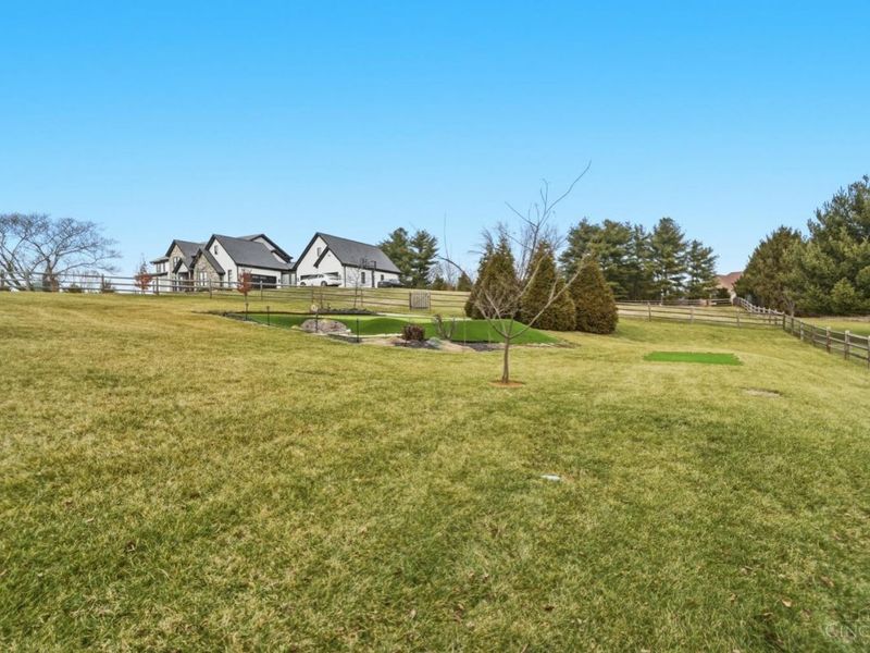 2239 Quail Run Farm Lane, Green Township, OH 45233 Photo 51