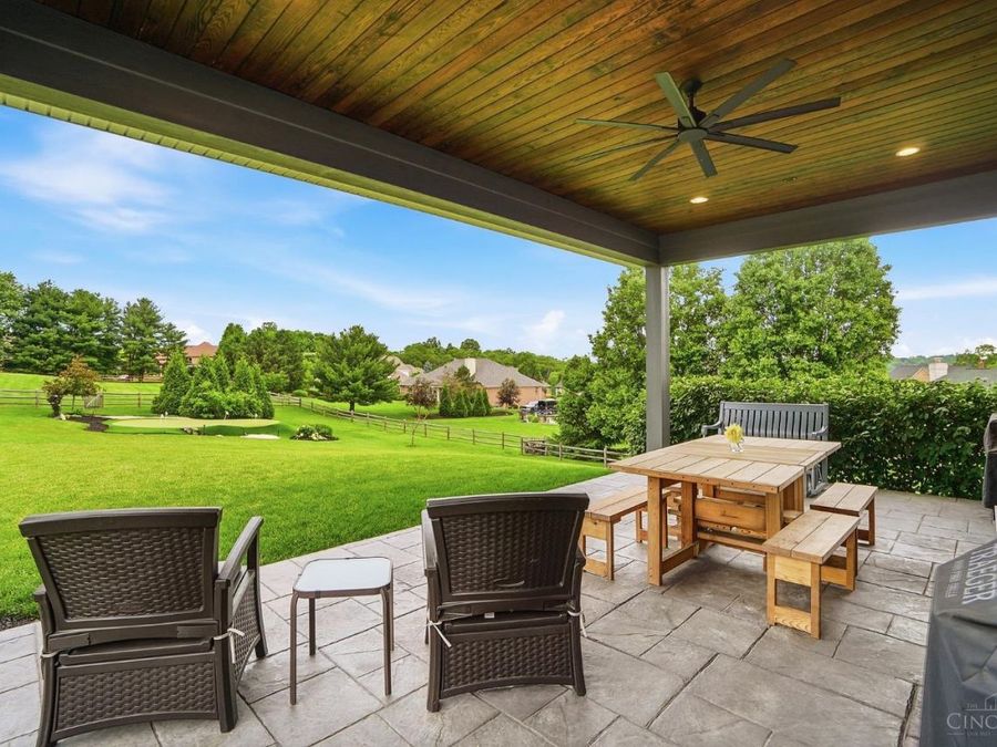 Property Image 57