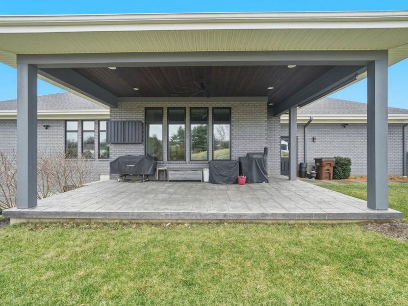 2239 Quail Run Farm Lane, Cincinnati, OH 45233 Photo 57