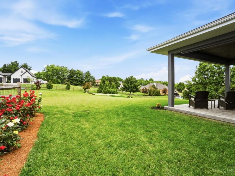 Property Image 59