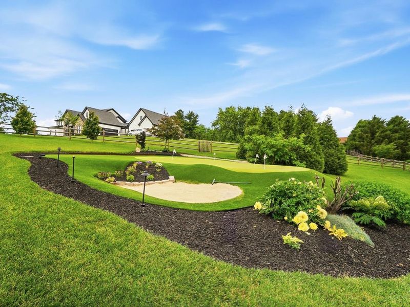 2239 Quail Run Farm Lane, Green Township, OH 45233 Photo 60